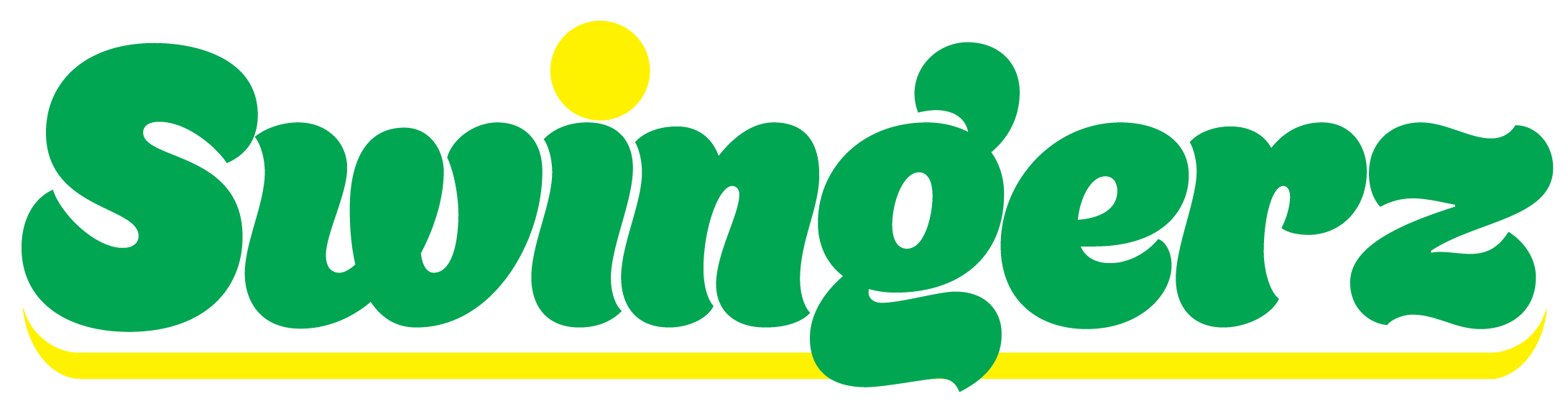 Swingerz